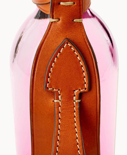 Dooney & Bourke Alto Wine Carrier