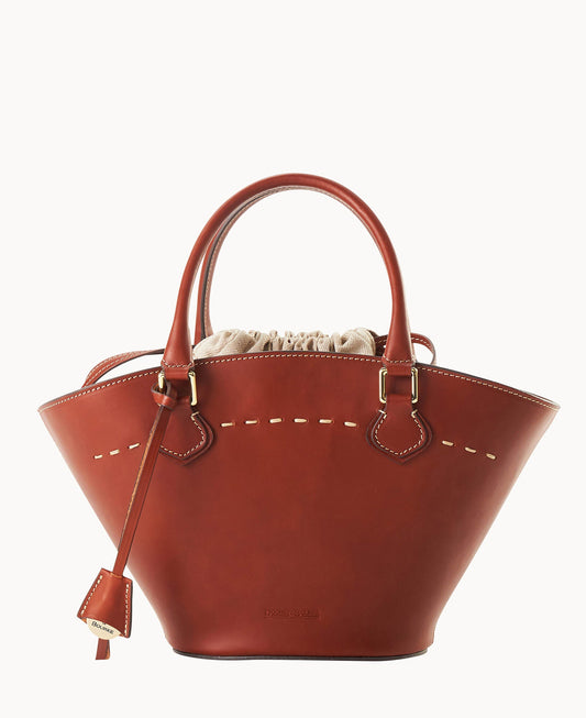 Dooney & Bourke Alto Coletta