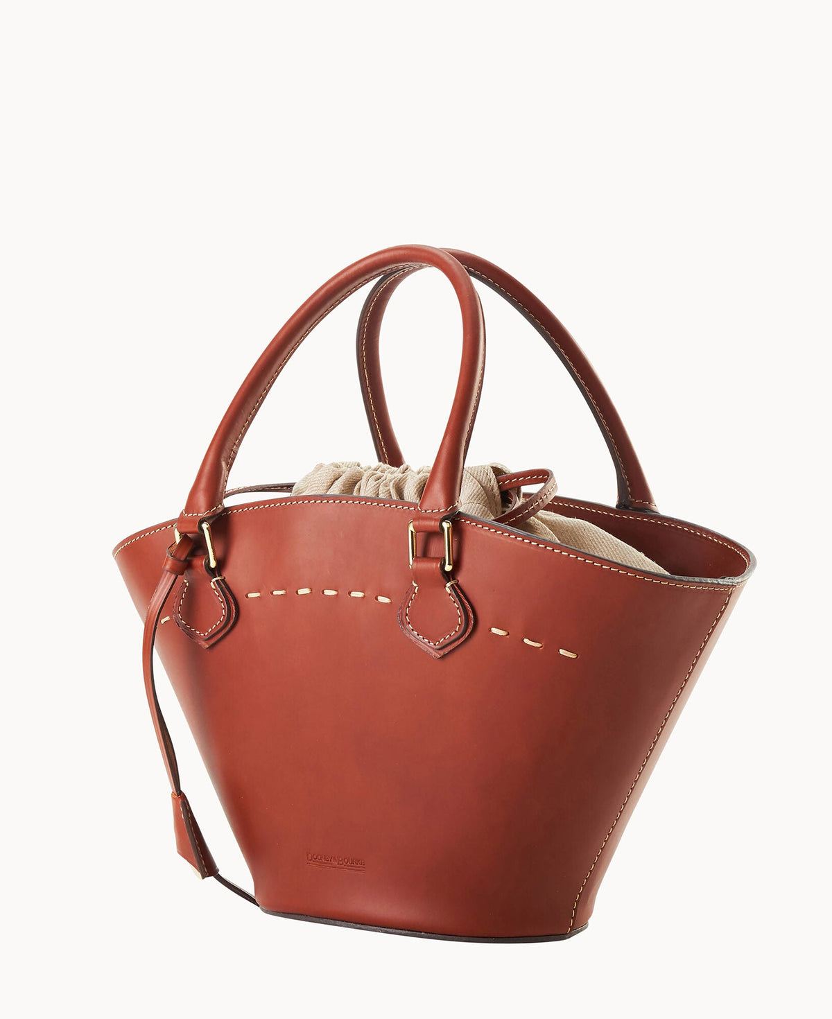 Dooney & Bourke Alto Coletta