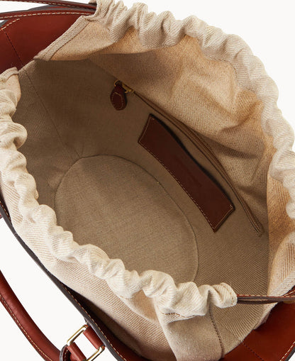 Dooney & Bourke Alto Coletta