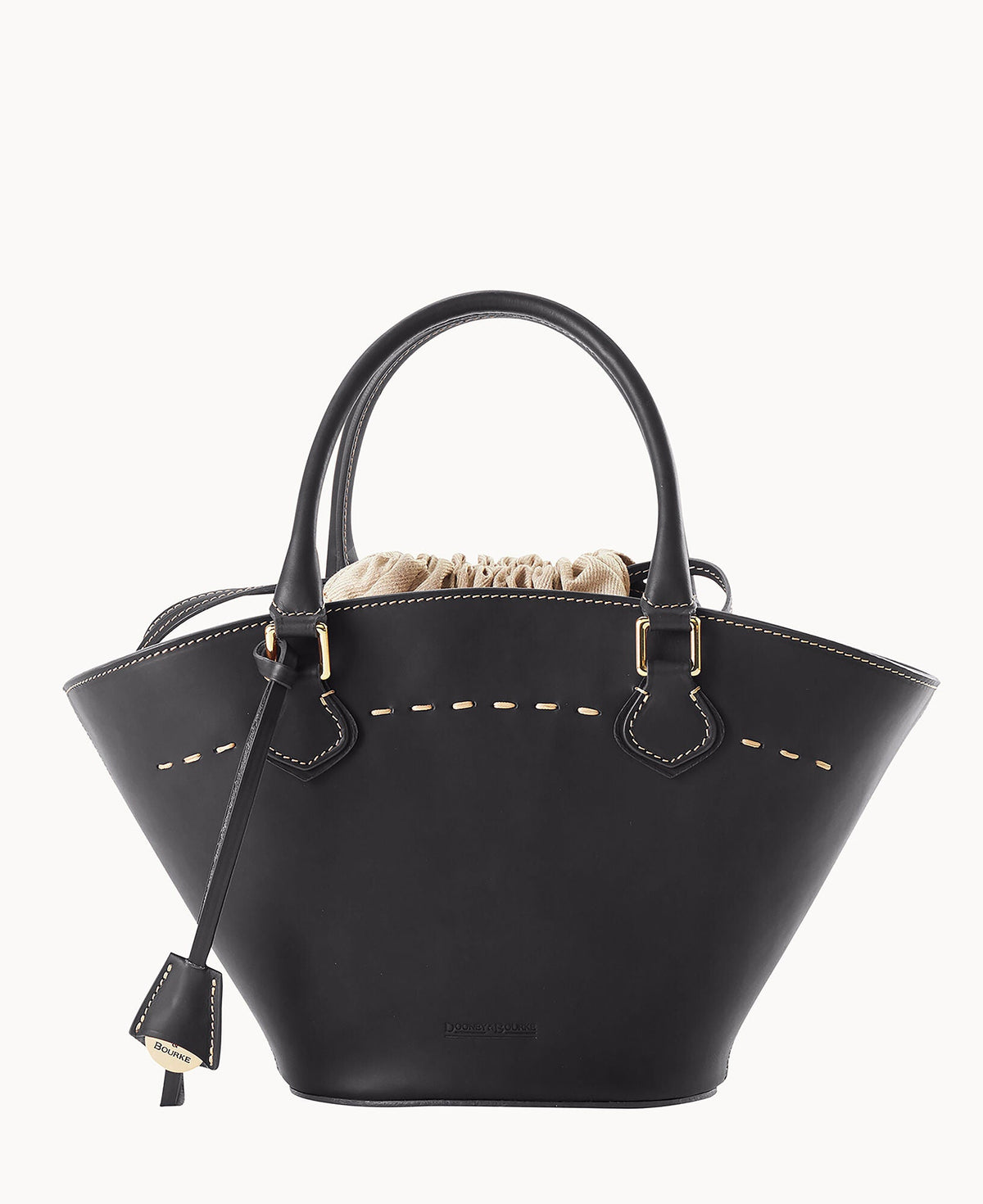 Dooney & Bourke Alto Coletta