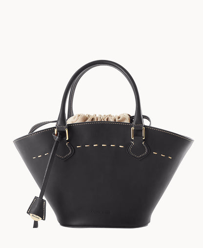Dooney & Bourke Alto Coletta