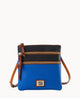 French Blue