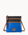 French Blue