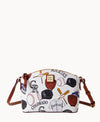 White Multi